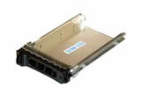 Origin storage Hot Swap Tray (FK-DELL-POW220F)